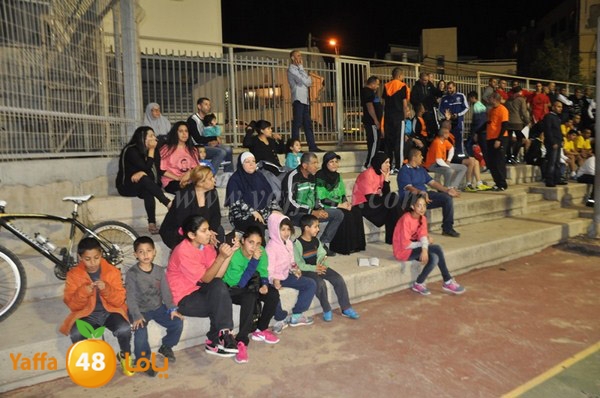 dawri intela1q (56).JPG